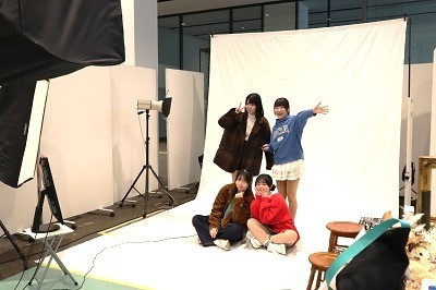 img20250319144046985645.jpg