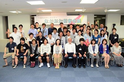 img20250902162555958279.jpg