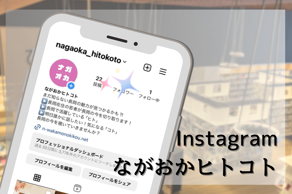 img20250425122922498031.png