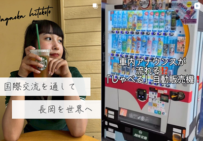 img20260319100104588015.png