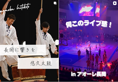 img20260319100104552283.png