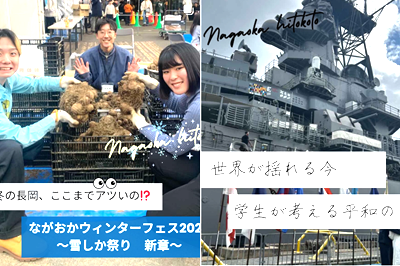 img20260512130742444677.png